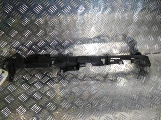 кронштейн (крепление) Tesla Model X 1 поколение 2019, Электро , цвет, 1080708