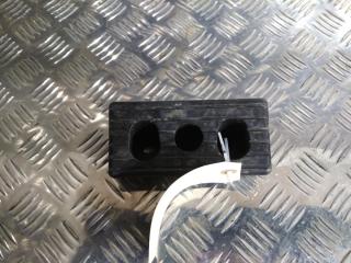 прочая запчасть Tesla Model X 1 поколение 2019, Электро , цвет, 1045887