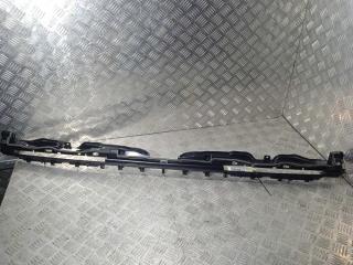 кронштейн (крепление) Tesla Model 3 1 поколение 2019, Электро , цвет, 1100574