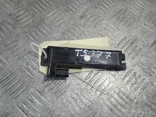 Антенна системы комфортного доступа Tesla Model X 1 поколение 2019, Электро , цвет, 1043130