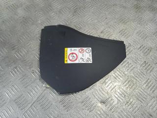 накладка на торпедо (консоль) Tesla Model X 1 поколение 2019, Электро , цвет, 1043544