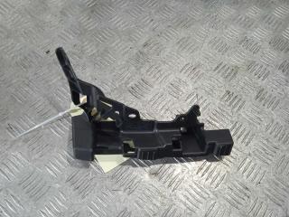 кронштейн (крепление) Tesla Model X 1 поколение 2019, Электро , цвет, 1051825