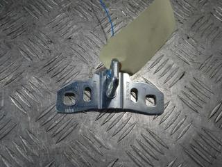 петля крышки багажника Tesla Model X 1 поколение 2019, Электро , цвет, 1034482