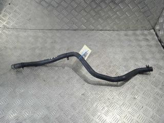 патрубок (трубопровод, шланг) Tesla Model X 1 поколение 2019, Электро , цвет, 1036247