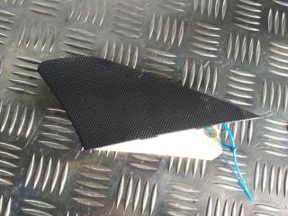 пластик Tesla Model X 1 поколение 2019, Электро , цвет, 1050283