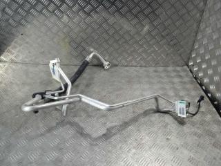 трубка кондиционера Tesla Model X 1 поколение 2019, Электро , цвет, 1056259