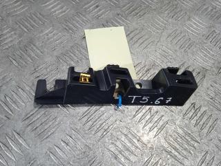 кронштейн (крепление) Tesla Model X 1 поколение 2019, Электро , цвет, 1108816