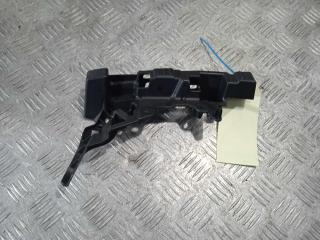 кронштейн (крепление) Tesla Model X 1 поколение 2019, Электро , цвет, 1053724