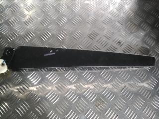 стекло кузовное боковое правое Tesla Model X 1 поколение 2019, Электро , цвет, 1092312