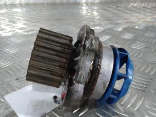 помпа Volkswagen Passat B6 2008, цвет, VKPC81230