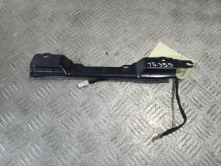 кронштейн (крепление) Tesla Model X 1 поколение 2019, Электро , цвет, 1054067