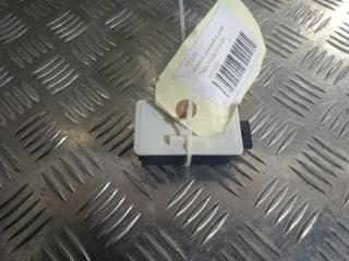 датчик давления в шине Tesla Model X 1 поколение 2019, Электро , цвет, 1034601