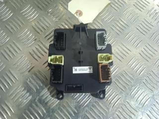 модуль управления двери Tesla Model X 1 поколение 2019, Электро , цвет, 1062056