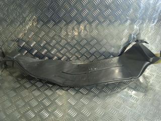 воздуховод Tesla Model X 1 поколение 2019, Электро , цвет, 1090897