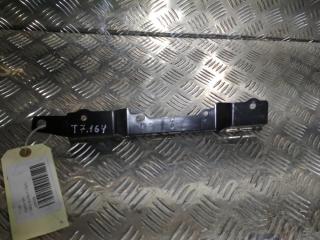 кронштейн (крепление) Tesla Model X 1 поколение 2019, Электро , цвет, 1054068