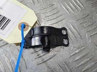 кронштейн (крепление) Tesla Model X 1 поколение 2019, Электро , цвет, 1050964