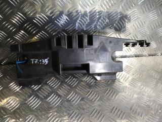 кронштейн (крепление) Tesla Model X 1 поколение 2019, Электро , цвет, 1132786