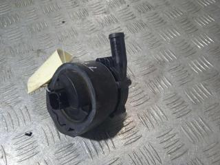 помпа Tesla Model X 1 поколение 2019, Электро , цвет, 1035348