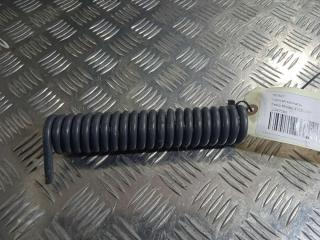 прочая запчасть Tesla Model X 1 поколение 2019, Электро , цвет, 1047580