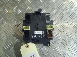 модуль управления двери Tesla Model X 1 поколение 2019, Электро , цвет, 1062056