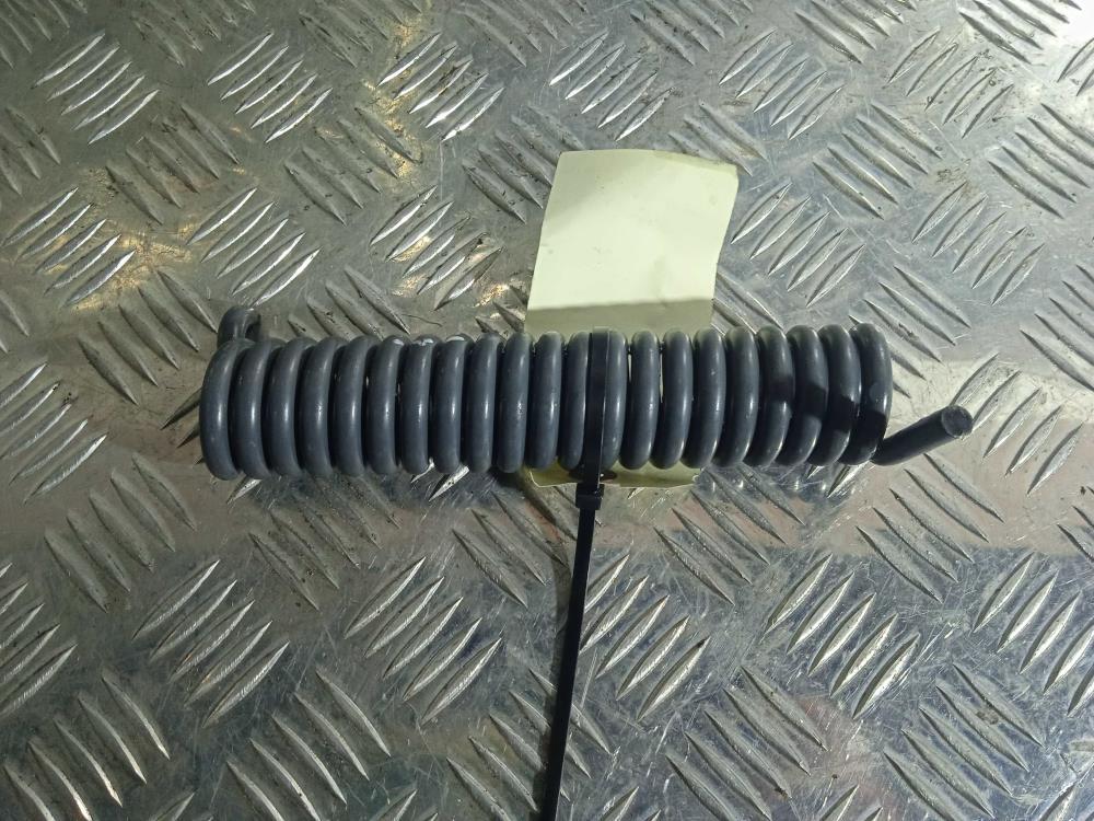 прочая запчасть Tesla Model X 1 поколение 2019, Электро , цвет, 1047580 - фото №1