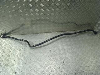 патрубок (трубопровод, шланг) Tesla Model X 1 поколение 2019, Электро , цвет, 1130668