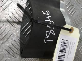 прочая запчасть Tesla Model X 1 поколение 2019, Электро , цвет, 1058082