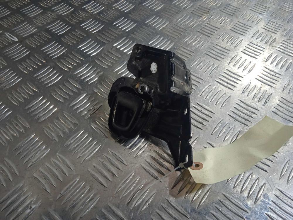 кронштейн (крепление) Tesla Model X 1 поколение 2019, Электро , цвет, 1060012 - фото №1