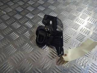 кронштейн (крепление) Tesla Model X 1 поколение 2019, Электро , цвет, 1060012