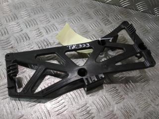 кронштейн (крепление) Tesla Model X 1 поколение 2019, Электро , цвет, 1077423