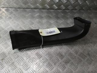 воздуховод Tesla Model X 1 поколение 2019, Электро , цвет, 1090989