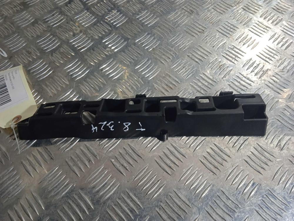 кронштейн (крепление) Tesla Model X 1 поколение 2019, Электро , цвет, 1059180 - фото №1