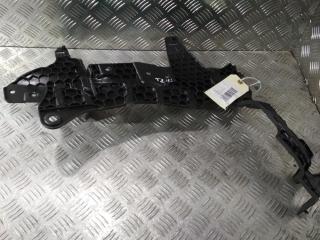 кронштейн (крепление) Tesla Model X 1 поколение 2019, Электро , цвет, 1080701