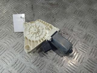 моторчик стеклоподъемника задний левый Mercedes-Benz S-Класс W221 [рестайлинг] 2011, Бензин 5.5, цвет, A2218202942