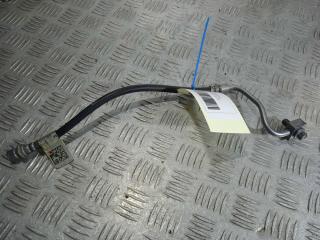 шланг тормозной Tesla Model X 1 поколение 2019, Электро , цвет, 1088734