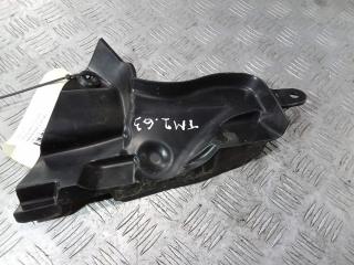 пластик моторного отсека Tesla Model 3 1 поколение 2019, Электро , цвет, 1081694