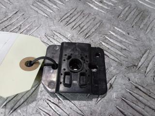 кронштейн (крепление) Tesla Model 3 1 поколение 2019, Электро , цвет, 1090081