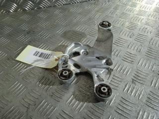 кронштейн (крепление) Tesla Model 3 1 поколение 2019, Электро , цвет, 1122968