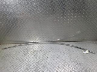 молдинг (накладка кузовная) Tesla Model 3 1 поколение 2019, Электро , цвет, 1083520