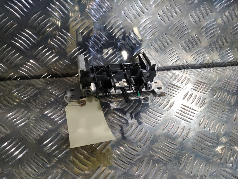 прочая запчасть Tesla Model X 1 поколение 2019, Электро , цвет, 1003311 - фото №1