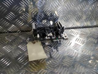 прочая запчасть Tesla Model X 1 поколение 2019, Электро , цвет, 1003311