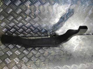 воздуховод Tesla Model X 1 поколение 2019, Электро , цвет, 1128676