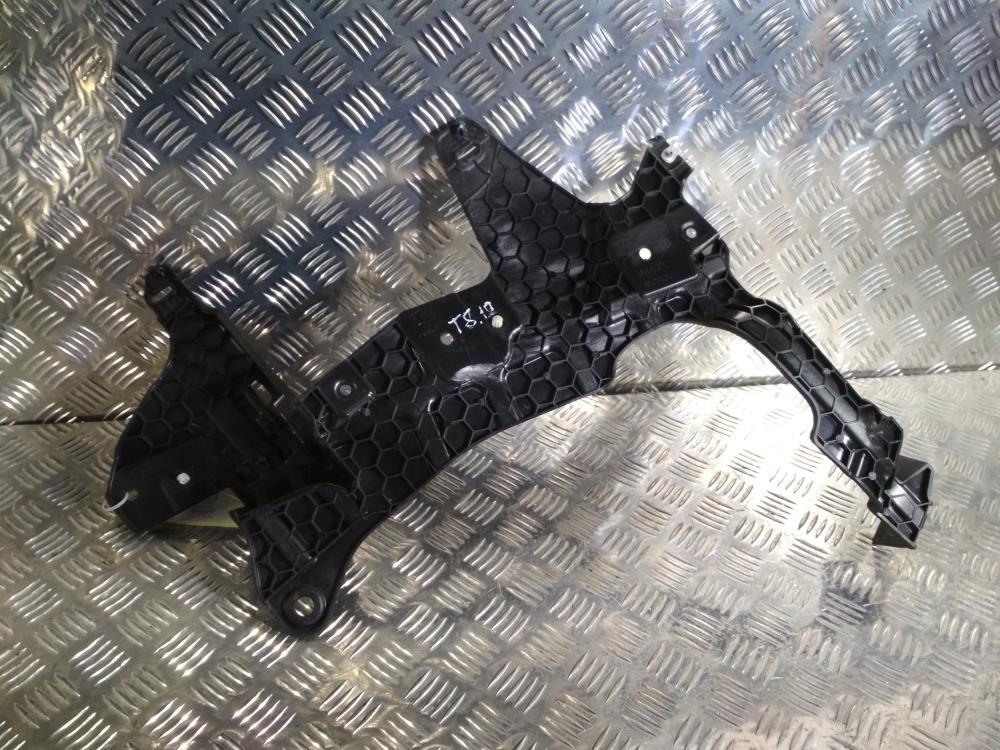 кронштейн (крепление) Tesla Model X 1 поколение 2019, Электро , цвет, 1080701 - фото №1