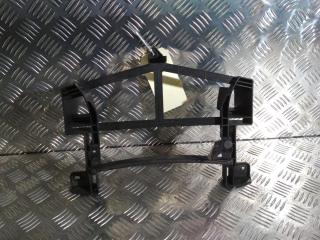 кронштейн (крепление) Tesla Model X 1 поколение 2019, Электро , цвет, 1055316