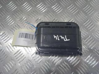 воздуховод Tesla Model X 1 поколение 2019, Электро , цвет, 1068034