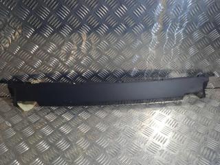 накладка декоративная Tesla Model X 1 поколение 2019, Электро , цвет, 1105132