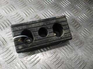 прочая запчасть Tesla Model X 1 поколение 2019, Электро , цвет, 1045887