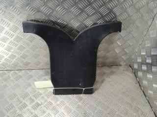 воздуховод Tesla Model X 1 поколение 2019, Электро , цвет, 1057376