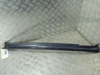 кронштейн (крепление) Tesla Model X 1 поколение 2019, Электро , цвет, 1054830