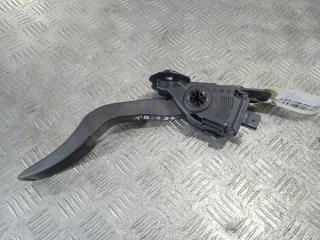 педаль Tesla Model X 1 поколение 2019, Электро , цвет, 6PV933370-17